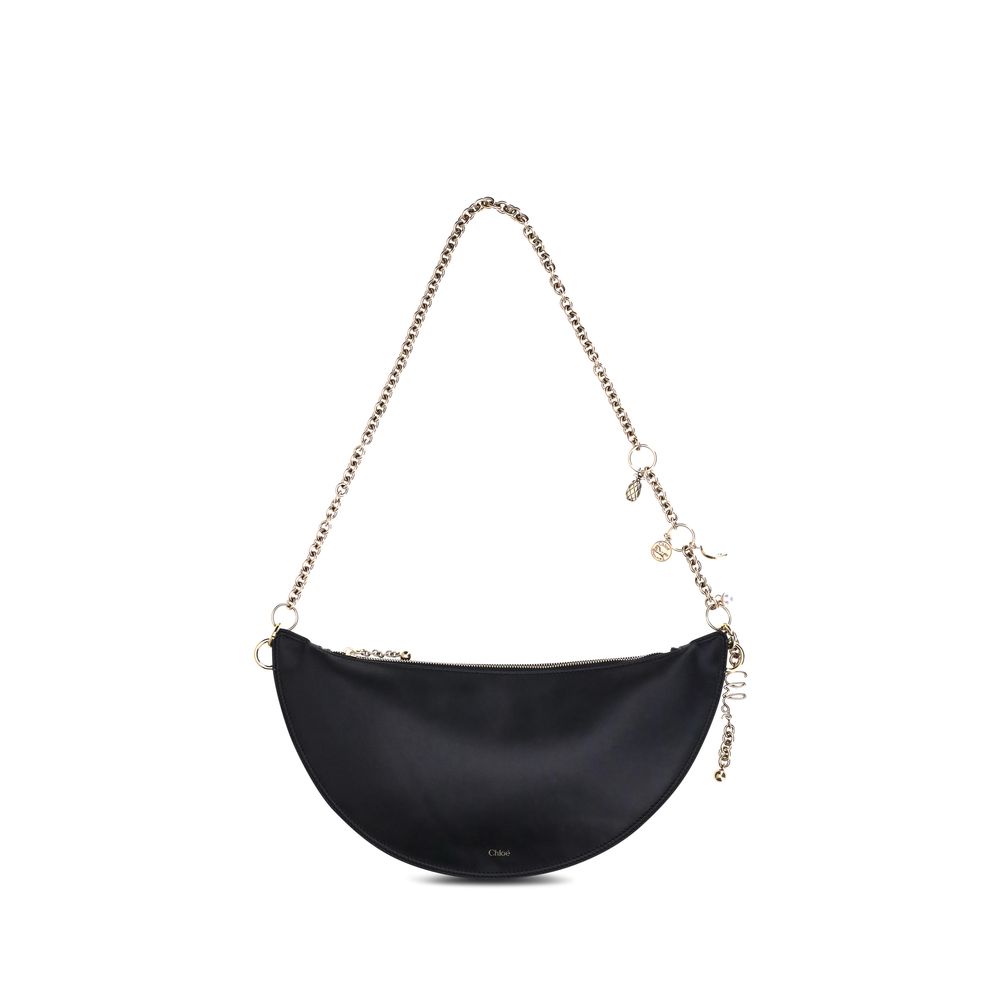 Chloé Icons Shoulder Bag